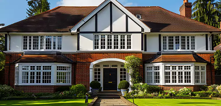 Why Homeowners in Gilbert, AZ Trust Gilbert Home Buyers to Buy Their Tenant-Occupied Homes.