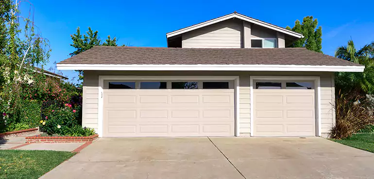 Homes In Pre-foreclosure Or Behind On Payments in Gilbert, AZ