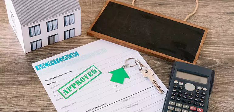 We Convert Code-Violated Properties to Quick Cash in Gilbert, AZ