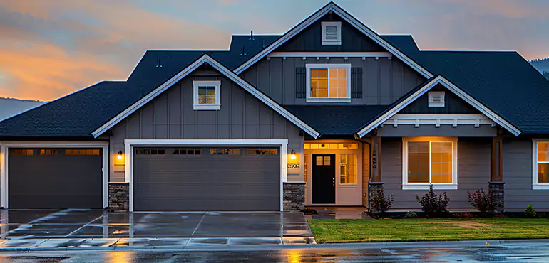 5-Star Rated Real Estate Agents in Gilbert, AZ