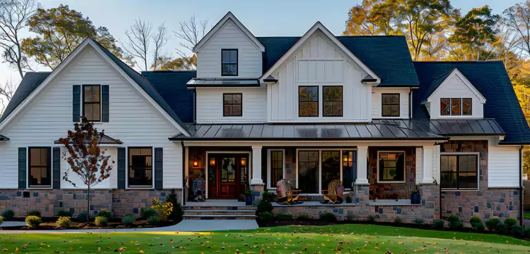 Process to Sell a House With No Equity in Gilbert, AZ