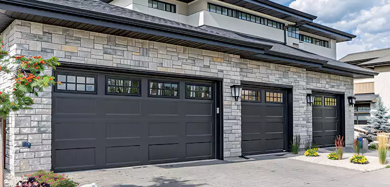 Sell Your Gilbert House with Squatters - No Eviction, No Legal Hassles, Just Cash