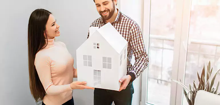 What Happens to the Tenants After You Sell in Gilbert, AZ?