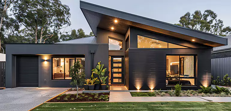 Who Can Benefit from Selling a House with Title Issues in Gilbert, AZ?