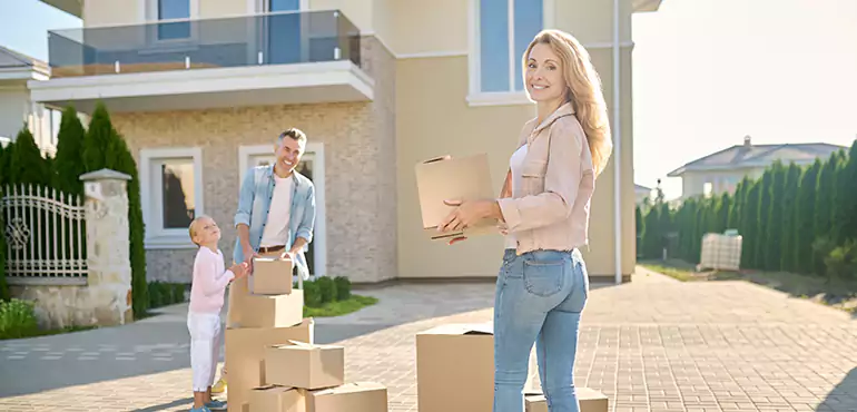 Why Gilbert Homeowners Prefer Working with Us Instead of a Realtor