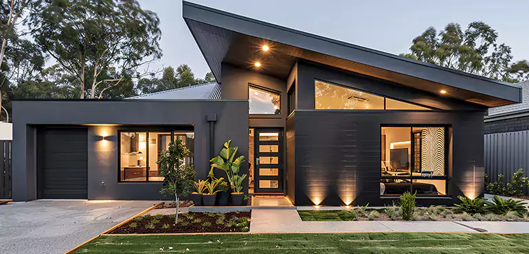 Advantages of an Off-Market Sale in Gilbert, AZ