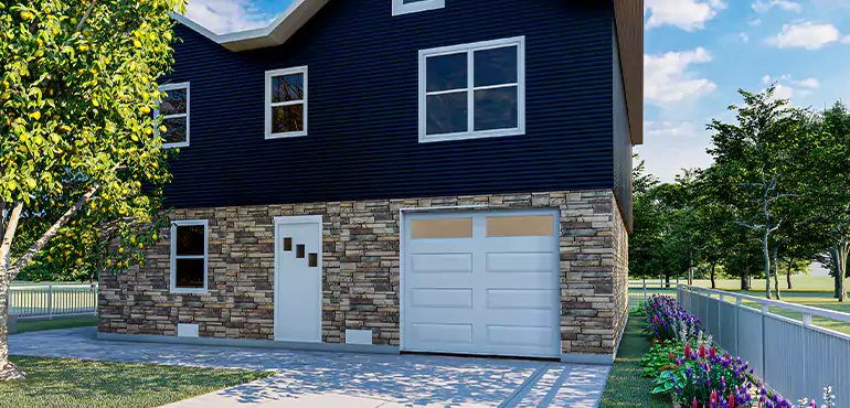 Common Reasons for Selling Your Inherited House in Gilbert, AZ