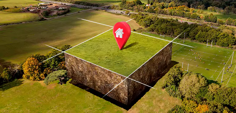 Why Choose Us Over Other Land Buyers in Gilbert, AZ?