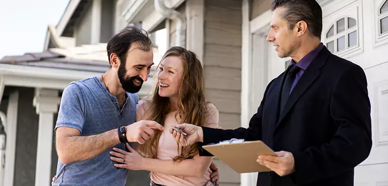 Sell Family Properties in Gilbert, AZ