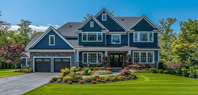 Why You Should Sell Your Fort Worth House As-Is to Gilbert Home Buyers?