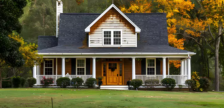 What Types of Properties Do We Buy in Gilbert?