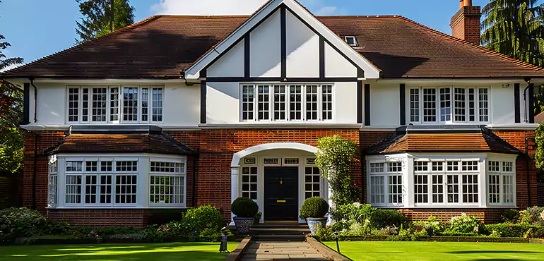 We Buy Houses for Cash in Gilbert, AZ 