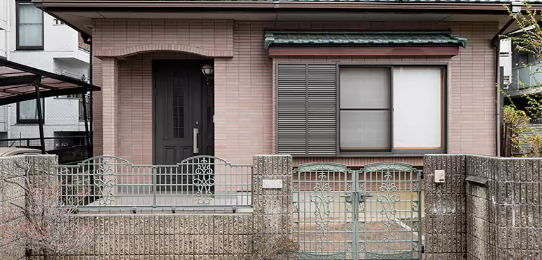 Why Choose Us for Buying Rental Property for Cash in Gilbert, AZ ?