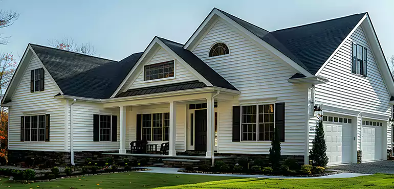 We Buy Torn Down Houses in Any Condition Across Gilbert – Get a Cash Offer Today