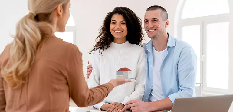 Our Fastest Way to Buy Your House in Gilbert, AZ – Same-Day Sale