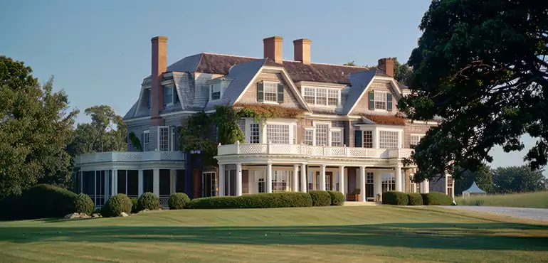 The Benefits of Selling to Trusted Home Buyers in Gilbert, AZ