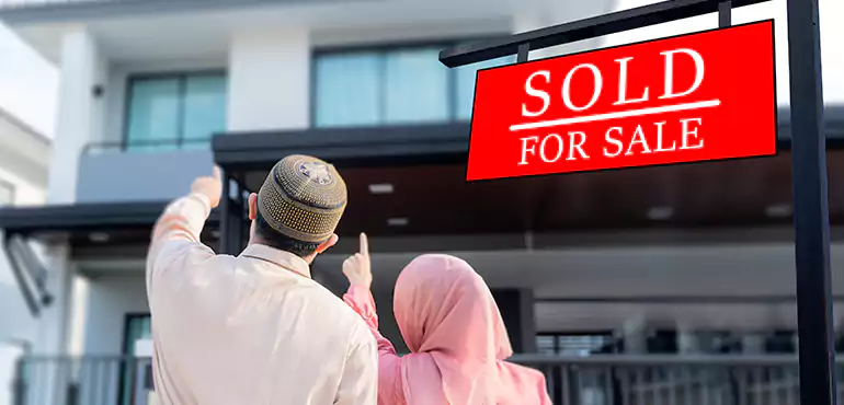 Fast Closures for Wholesale Property Deals in Gilbert, AZ